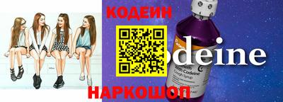 МДПВ Можайск