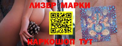 МДПВ Можайск