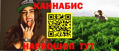 МДПВ Можайск