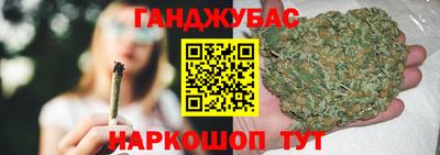 МДПВ Можайск
