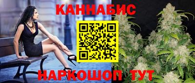 прущий лед Можга