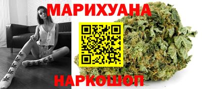 МДПВ Можайск