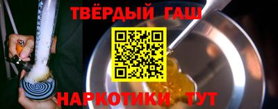 МДПВ Можайск